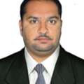 Site Civil Engineer