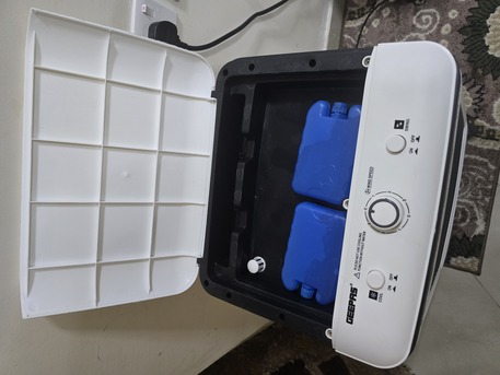 Al Malaz, Appliances, SAR 180,  Air Cooler