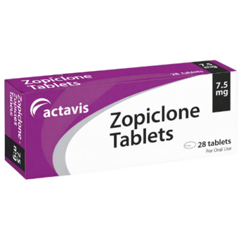 New York, Health, Buy Zopiclone Online USA