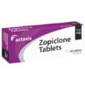Buy Zopiclone Online USA