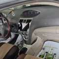 SAR 16500,  Toyota Yaris,  2011,  Automatic,  369225 KM,  Car Price 16500