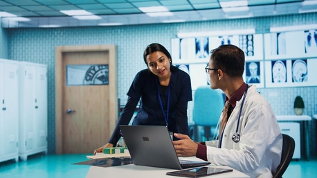 New York, Health, Preferred HRT Vendors | Find Trusted Care Today