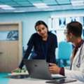 Preferred HRT Vendors | Find Trusted Care Today