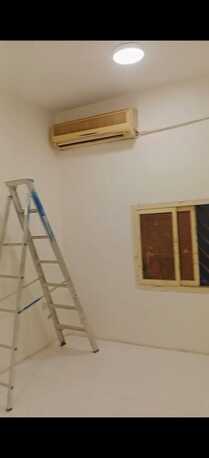 Al Khalidiyah, Apartments, Flats, Houses & Villas, SAR 160000020000/month,  3 BR,  50 Sq. Meter,  1 BHK & 3 BHK