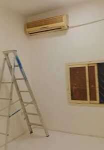 SAR 160000020000/month,  3 BR,  50 Sq. Meter,  1 BHK & 3 BHK