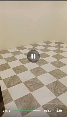 Al Khalidiyah, Apartments, Flats, Houses & Villas, SAR 160000020000/month,  3 BR,  50 Sq. Meter,  1 BHK & 3 BHK