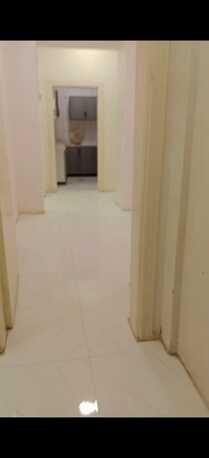 Al Khalidiyah, Apartments, Flats, Houses & Villas, SAR 160000020000/month,  3 BR,  50 Sq. Meter,  1 BHK & 3 BHK