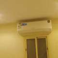 SAR 16000130/year,  2 BR,  50 Sq. Meter,  Studio Room & 2 BHK Available In Khalidiyah 2 Room Available ( Salah