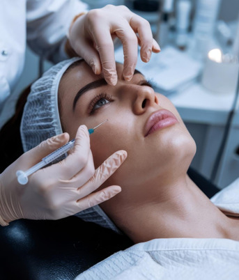 Dubai, Medical, Top Dermatology Clinic In Dubai | Skin Experts Care