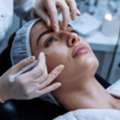 Top Dermatology Clinic In Dubai | Skin Experts Care