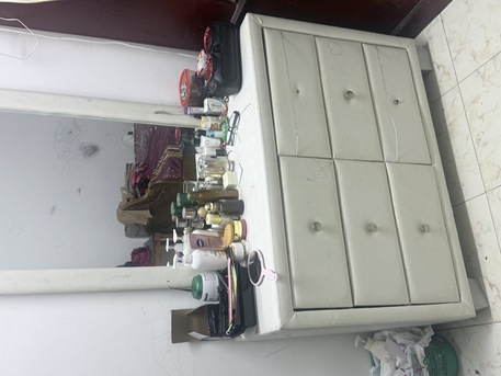 Manama, Furniture, BHD 15,  Dressing Table