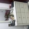 BHD 15,  Dressing Table