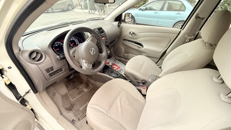 Manama, Vehicles, Cars & Trucks , BHD 1650,  Nissan Sunny,  2012,  Automatic,  245000 KM,    -1650/- BHD