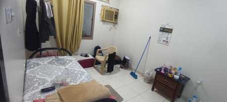 Riffa, Rooms for Rent, BHD 90/month,  Furnished,  Room For Rent