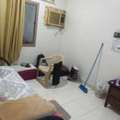 BHD 90/month,  Furnished,  Room For Rent