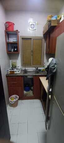 Riffa, Rooms for Rent, BHD 90/month,  Furnished,  Room For Rent