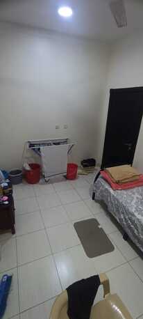 Riffa, Rooms for Rent, BHD 90/month,  Furnished,  Room For Rent