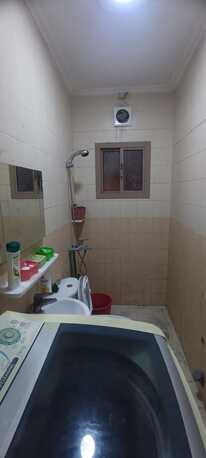 Riffa, Rooms for Rent, BHD 90/month,  Furnished,  Room For Rent