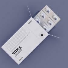 New York, Health & Beauty Items, USD 15200452,  Buy Soma Online Maine &ndash; Reliable & Fast Delivery &ndash; Generics21.us
