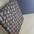 BHD 40,  200 X 200 Size Big Mattress For Sale 40 Bd - Negotiable