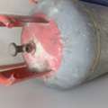 BHD 25,  Gas Cylinder For Sale