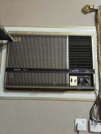 Madinah, Electronics, SAR 10,  Urgent Sale 1