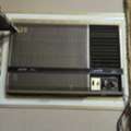SAR 10,  Urgent Sale 1
