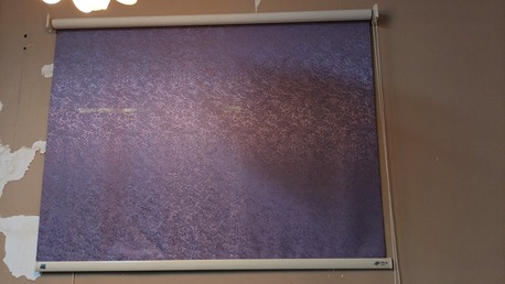 Madinah, Electronics, SAR 10,  Urgent Sale 1