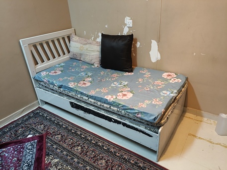 Madinah, Electronics, SAR 10,  Urgent Sale 1