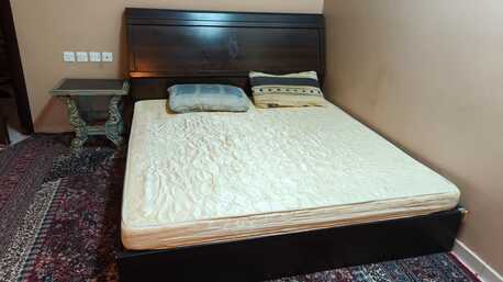 Madinah, Electronics, SAR 10,  Urgent Sale 1