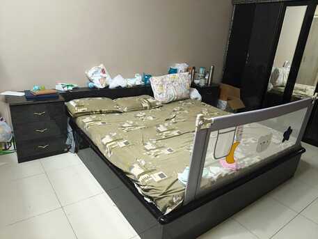 Madinah, Electronics, SAR 10,  Urgent Sale 1