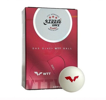 New Delhi, Toys & Games, INR 2199,  Best Place To Buy TT Equipment Online - Table Tennis Empire