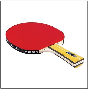 New Delhi, Toys & Games, INR 2199,  Best Place To Buy TT Equipment Online - Table Tennis Empire