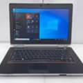 BHD 55,  Special Offer DELL Core I5 Laptop 14" HD Display 8GB RAM SSD 120GB Ready To Use 55-BD Only