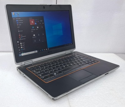 Manama, Computers, BHD 55,  Special Offer DELL Core I5 Laptop 14" HD Display 8GB RAM SSD 120GB Ready To Use 55-BD Only