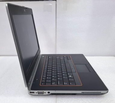 Manama, Computers, BHD 55,  Special Offer DELL Core I5 Laptop 14" HD Display 8GB RAM SSD 120GB Ready To Use 55-BD Only