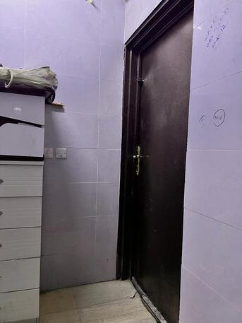 Hara, Apartments, Flats, Houses & Villas, SAR 1500/month,  2 BR, Family Flat For Rent