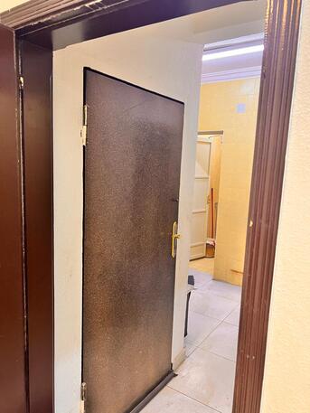 Hara, Apartments, Flats, Houses & Villas, SAR 1500/month,  2 BR, Family Flat For Rent