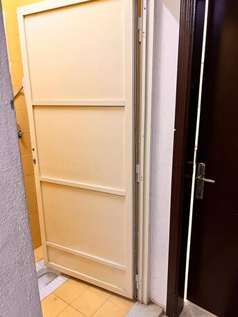 Hara, Apartments, Flats, Houses & Villas, SAR 1500/month,  2 BR, Family Flat For Rent