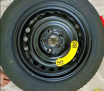 Jubail, Vehicles, Cars & Trucks , SAR 3500,  BYD Qin Plus,  2025,  Automatic,  100 KM,  YD Qin Plus  &ndash; Original Accessories & Safety Kit For Sale Complete 3500SAR