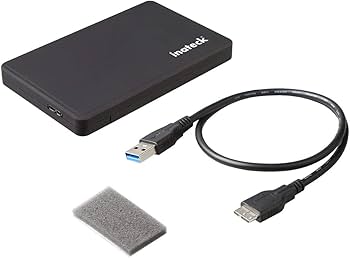 Manama, Computers, BHD 14,  External Portable Hard Drive 500 GB USB 3.0 Price: 14.000/- BHD Contact: +973 38878023
