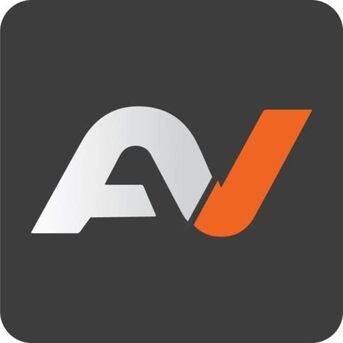 Houston, Jobs, Mobile App Developer