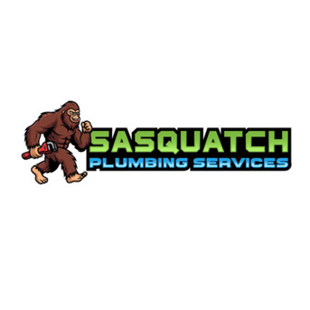 Seattle, Business, Sasquatch Plumbing Services Seattle
