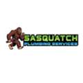 Sasquatch Plumbing Services Seattle