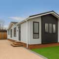 Park Homes Refurbishment UK