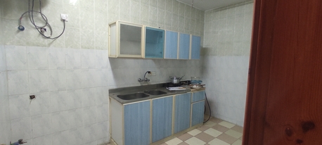 Riyadh, Bedspace For Rent, SAR 350/month,  Bed Space Available In A Clean Apartment Shiqa With 1 Pakistani Educated Man