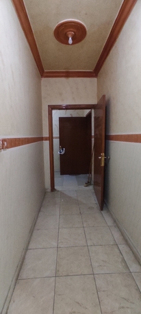 Riyadh, Bedspace For Rent, SAR 350/month,  Bed Space Available In A Clean Apartment Shiqa With 1 Pakistani Educated Man