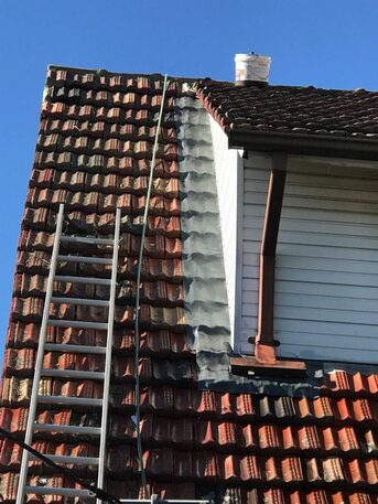 Sydney, Business, Guttering Sydney | Top View Roofing