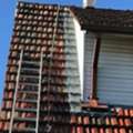 Guttering Sydney | Top View Roofing
