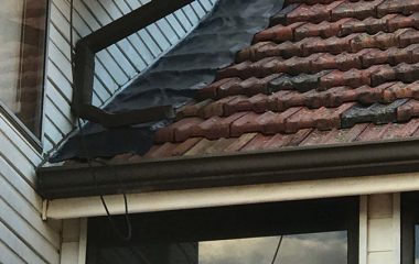 Sydney, Business, Guttering Sydney | Top View Roofing